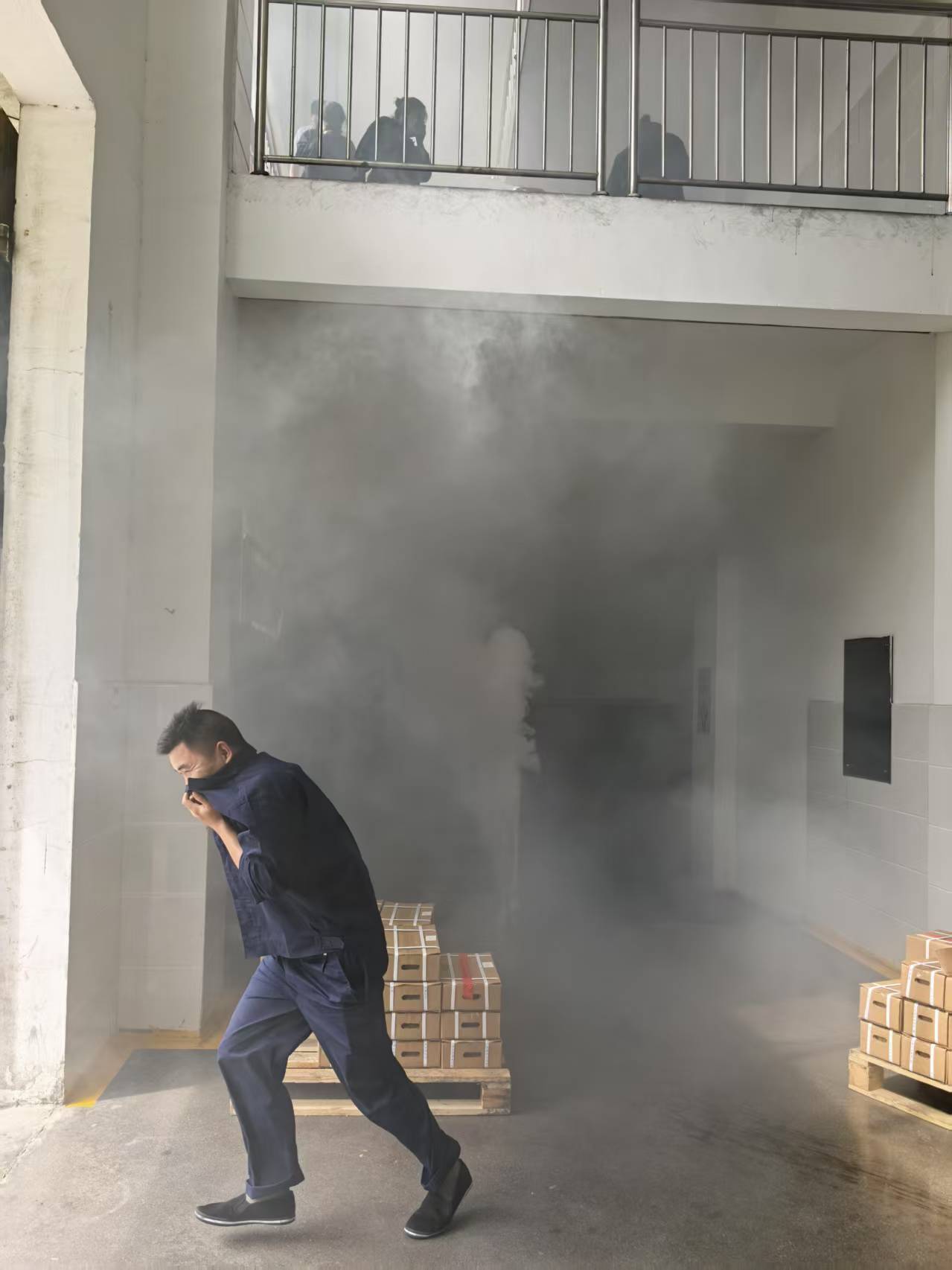 微信圖片_20250701174636.jpg